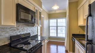 4505 Harding Pike #135  Nashville TN 37205