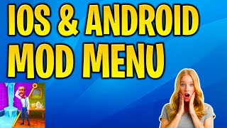 Homescapes Hack iOS & Android - Homescapes Unlimited Stars & Coins MOD APK 2025 screenshot 4