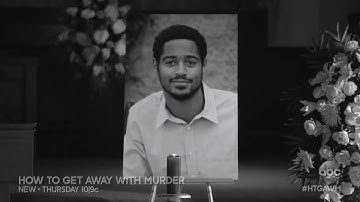 Sad Multifandom | You are a memory