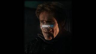 Download Lagu ATTABOY - Green Goblin Edit | Childish Gambino - Heartbeat (slowed) MP3 Download Lagu ATTABOY - Green Goblin Edit | Childish Gambino - Heartbeat (slowed) MP3