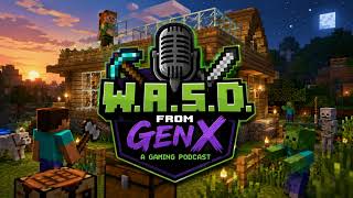 EP 103 - Building a House