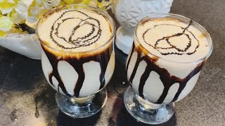 How to make Candi biscuits drink/ summer drink recipe/ noor's kitchen/in Urdu hidi