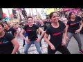 Selfie Le Le Re | Salman Khan, Kareena Kapoor | Sannthosh Choreography