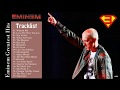 Best Songs Rap Of Eminem - Eminem Greatest Hits Full Album