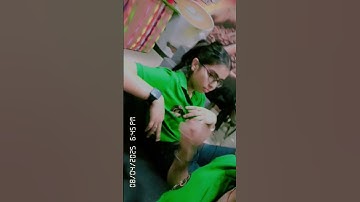 Thumbnail of #song #coversong #jubinnautiyal #arijitsingh #bollywood #subscribe #friendship 🫂🫂🫂#cafélife