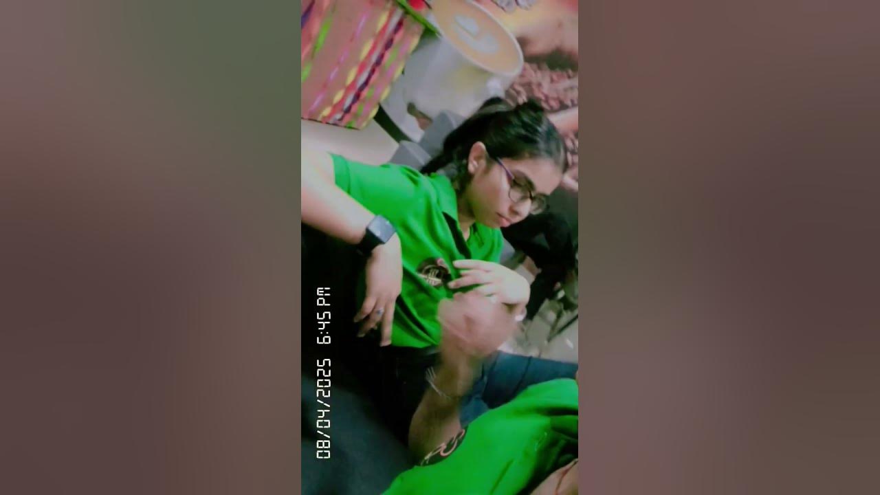 #song #coversong #jubinnautiyal #arijitsingh #bollywood #subscribe #friendship 🫂🫂🫂#cafélife