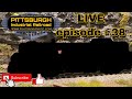 LIVE -episode 38 Running Lionel &amp; MTH TRAINS, Q&amp;A