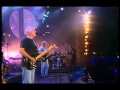 Pink Floyd   Live At Live 8 London 2005