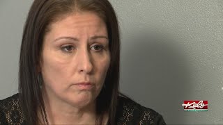 Watertown mother seeks justice