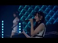 °C-ute 『キャンパスライフ~生まれて来てよかった~』