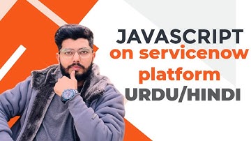 02 - Script Editor  - Background Scripts