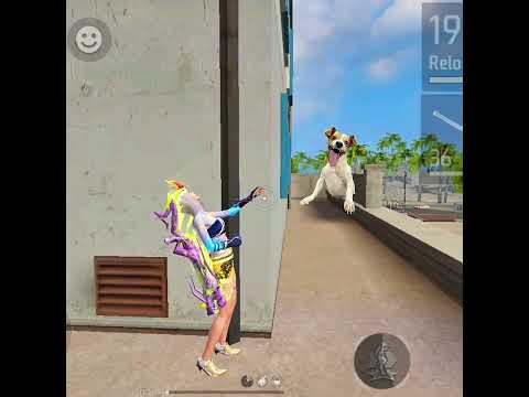 PRESET ALIGHT👿💥 MOTION FF💥🎶I1 🤡PANDA🤡-DESIIGNER || DEEPAK JOD 👀 VIRAL!(184) #shorts #tranding