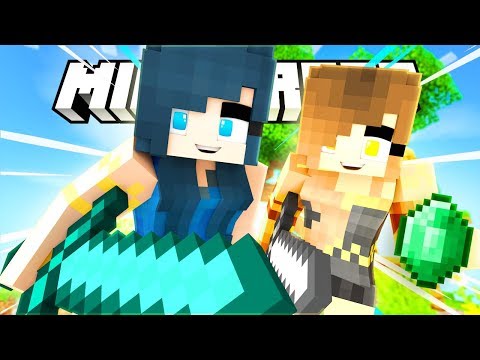 the-sickest-livestream-ever-|-minecraft-live