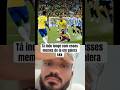 Menino Ney kkk #shorts #memes #humor #neymar #football