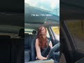 @MaiahManser can't get this out of our heads #newmusic #indiepop #pop