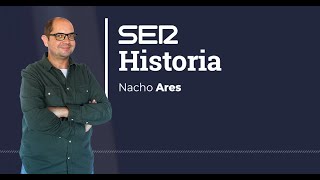 SER Historia | La reina de Saba (07/07/2019)