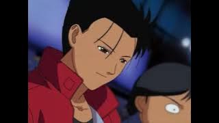 Crush Gear Turbo Ep. 26 - Garuda Phoenix