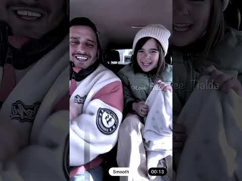 هانتت بكرا انا راجع تيالدا بنت فرح لا تاخذين شي ماسامحج