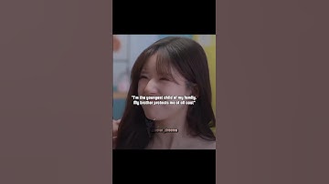 My Yifan..😭 #kdrama #cdrama #hiddenlove #wifty #thefirstfrost #trending #edit #viral #shorts #fyp