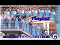 ABAKURIKIYEYESU FAMILY CHOIR PLAYLIST WAWUUU 2022