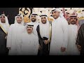 افراح العارضي حفل زفاف عبد الرحمن بطاح العارضي