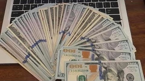 How to Make Legitimate Passive Income Online- Best Forex Automated Software Passive Income Guru Bot