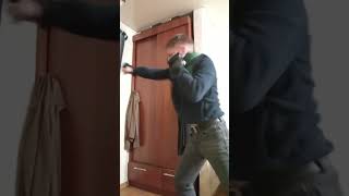 Хронический панкреатит. 12.10.25. Всем ремиссии
