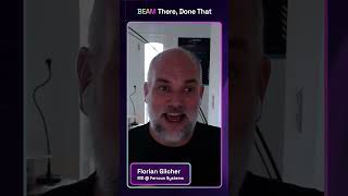 Would #elixir and #erlang be improved if the #beam was written in #rust ?