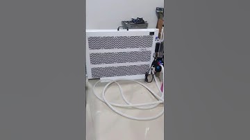 Antminer hydro T19 hyd - 145Ths,151ths and 158ths available now.