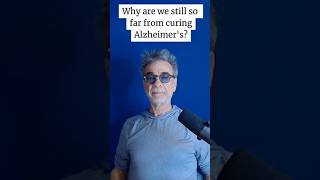 Why has there been so little progress on Alzheimer’s disease? @Freakonomics