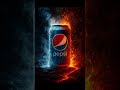 top five cold drinks globally #shortsfeed #topfacts #colddrink #gkobally#viral