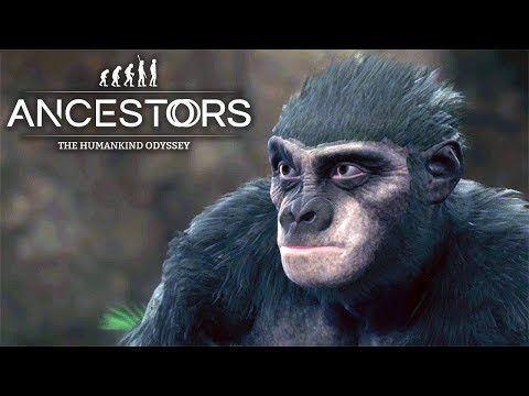 Vídeo: LA CONVOCAT OFRIA DELS ANCESTORS