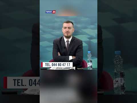 Xhyra e Librazhdit rrezikon te zhduket? Ankesa: Fshati po bie poshte, shkak rruga nacionale