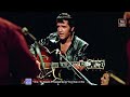 Elvis  baby what you want me to do stereo extended version  unplugged live 1968  sit down show