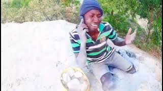 MBOYEE MAMA BY JONES MUTISO--COVER VIDEO BY EVANGELIST JACKTEEN