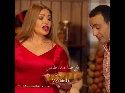 من اجمل اعلانات رمضان اعلان العيلة الكبيرة