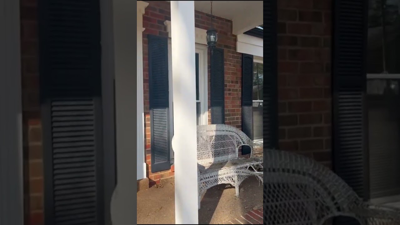 High-End Interior Painting Services