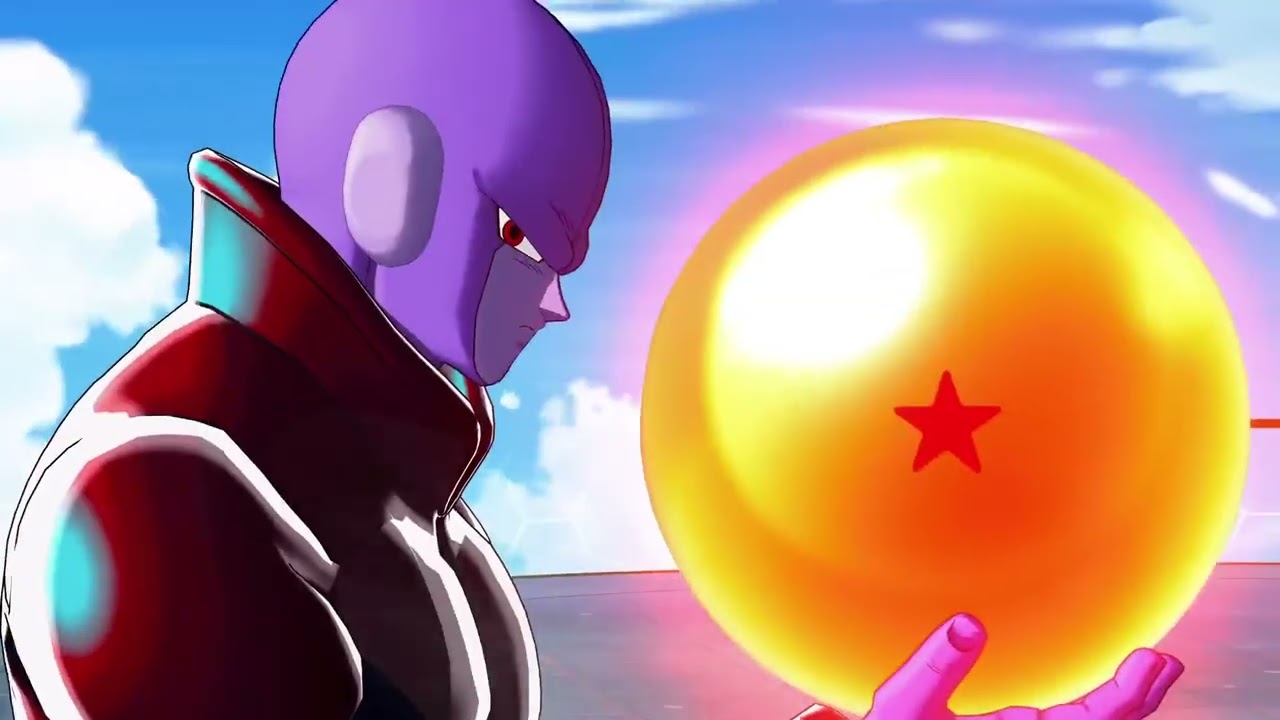 Trying not to go insane on Squadra (Part 7/11)