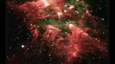 تلاوة هادئة مؤثرة للقارئ محمد اللحيدان   ليلة 5 رمضان 1433