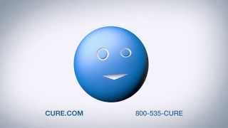 official super bowl 2015 cure auto insurance balls