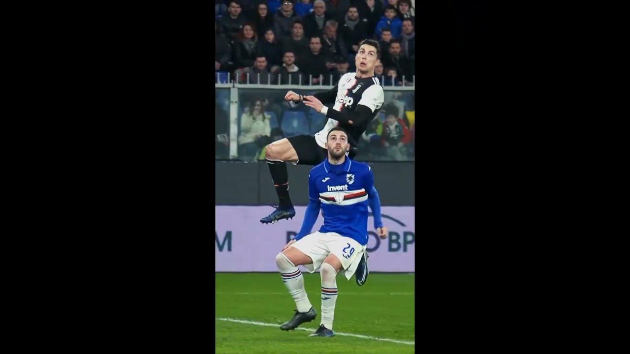 ronaldo-highest-jump-in-football-history-marquinha-de-fita-youtube