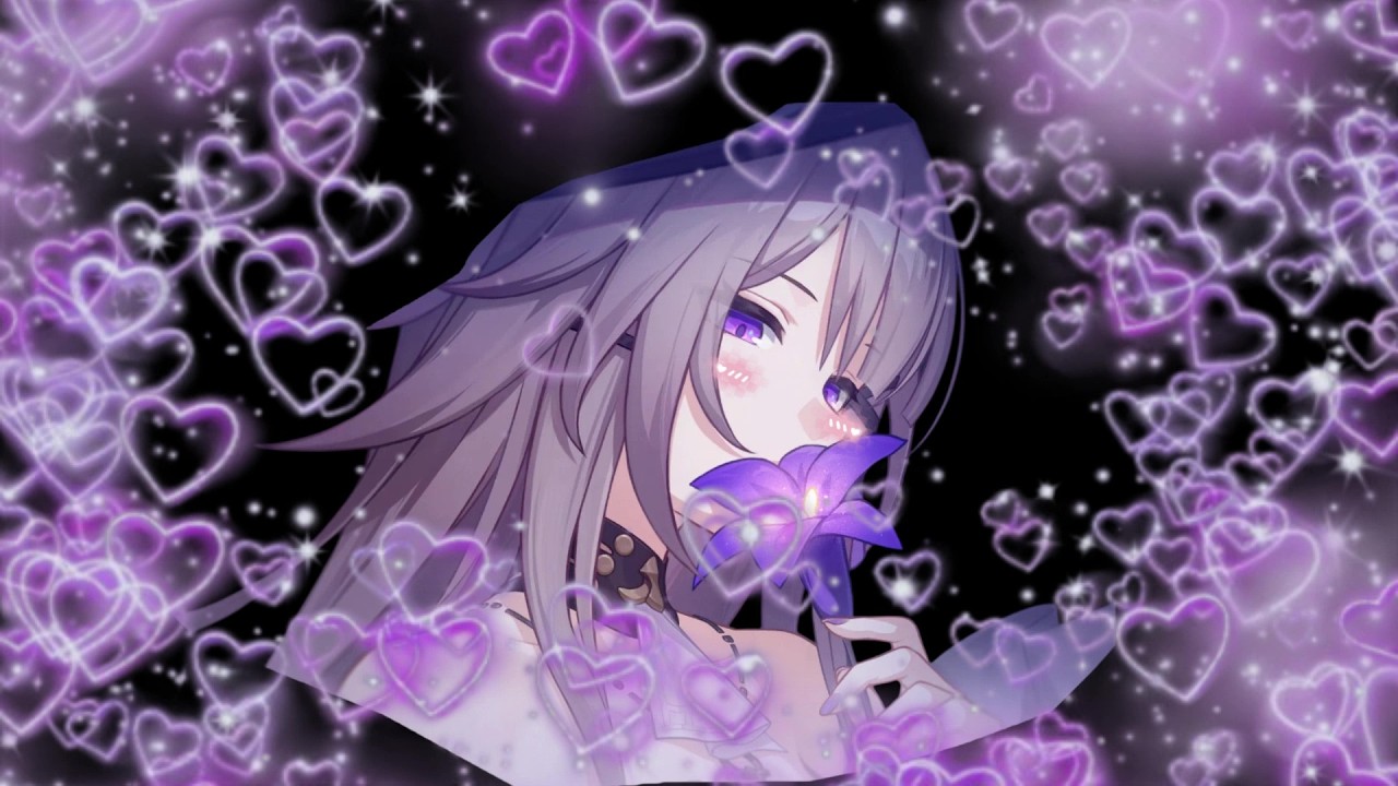 The Herta All Knights 0-Cycles | 8cost/10cost/9cost