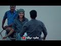 Thanthana Thanthana Poonkatru Tamil classic WhatsApp status from village egiles YT ❤️