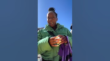 Hash Bash 2024: So Much Fun, Feels Like a Hangover!