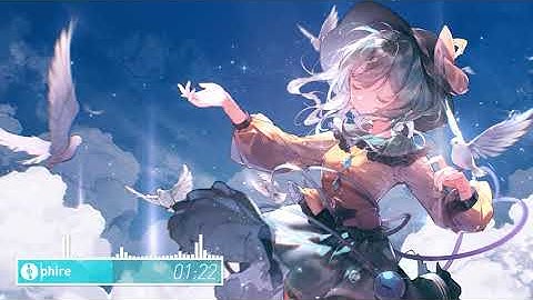 Kirara Magic - Sapphire