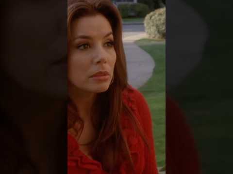 Поддержка Карлоса как обычно🫠 #pov #сериал #отчаянныедомохозяйки #shorts #рек