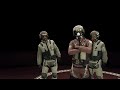 Doomsday Air Defense 05 16 26 GTA