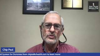 Unlocking Longevity: Strategies for a Healthier, Longer Life