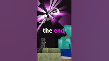 Can you guess the block in Minecraft? #minecraft #shorts