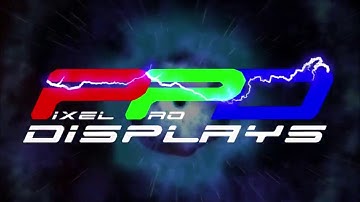 Prepare an xLights Package Sequence for Import